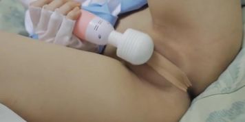 jp-video 9200 shaved girl