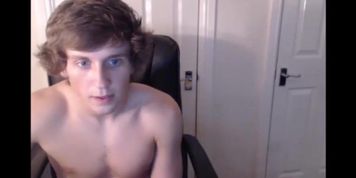Danish - Gay - BoyzTube - Gays - Denmark - 89
