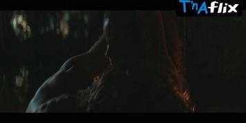 Sofie Hoflack Breasts Scene  in Control