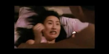 president of the philippines rodrigo duterte r@ped his chinese step daughter in retaliation on the disputed west philippine sea