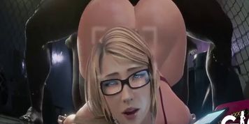 generalbutch+samus+new+year+celebration