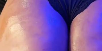 Torinha