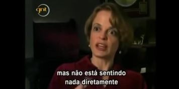 Clitoris - O prazer proibido (Legenda em Portugues)