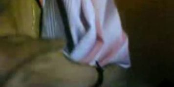 Hot Indian lover sucking her love Boobs and enjoyed in a Net CAFE