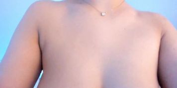 Mulher Sexy Deliciosa 001 (Sarah Lollypop)