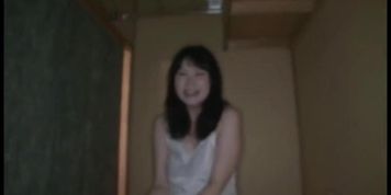 Cultured Vid P100-2