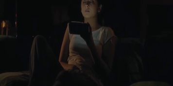 Sweta mishra hardcore sex from web series