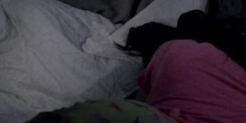 Rowan Blanchard Sexy Scene  in Rowan Blanchard Most Hot Pics Part 6