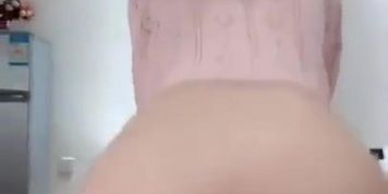 Chinese milf fucked