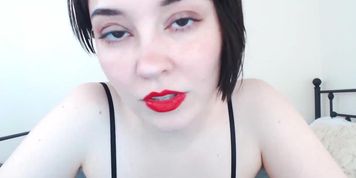 NataliaGrey