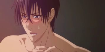 hentai