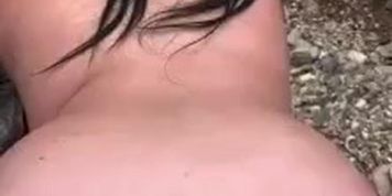 Kinky kaylee