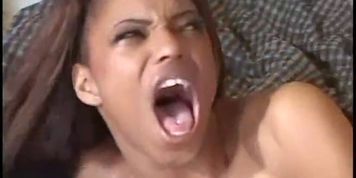 Can she handle his BBC
