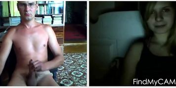 My flash chat 2