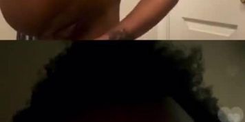 Ig live Squirt 