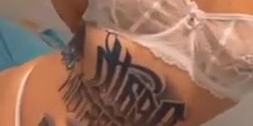 Asian fucks