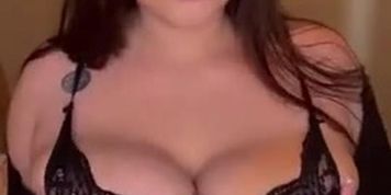 gemini jennings