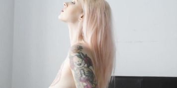 Jemma