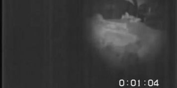 hidden spy caught masturbating