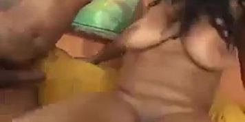 ebony slut comes 5 times in 2 minutes