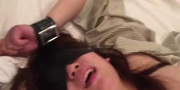 japanese amateur rena 23yo