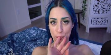 creampie