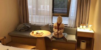?????????? - video 6