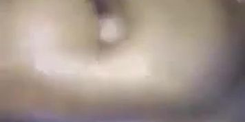 BBW Backshots