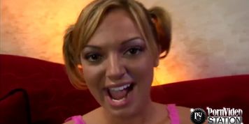 Babysitting Jessi Summers