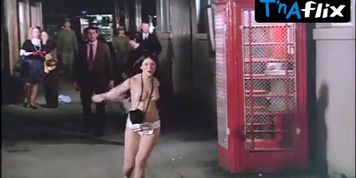 Erin Geraghty Breasts Scene  in Games Girls Play