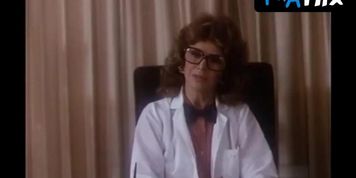 Ana Luisa Peluffo Breasts Scene  in Mirame Con Ojos Pornograficos