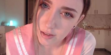 ?ASMR????????  playlist asmr+collaboration