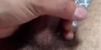 More ex gf stolen dirty panty sniffing (Ex Girlfriend)