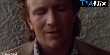 Deborah Shelton Underwear Scene  in Body Double