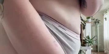 camwhore ass pawg