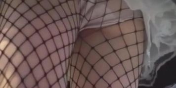 Asian Oopskirt 28 part1