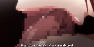Fksjfj