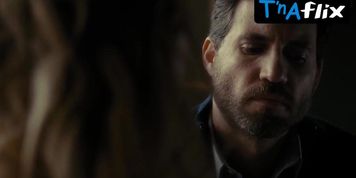 Haley Bennett Butt,  Breasts Scene  in The Girl On The Train