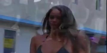 Bikini Contest 1 - DreamGirls - Wild Party Girls 031