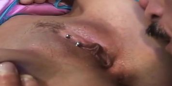 Teenage Daddy Issues Scene #03