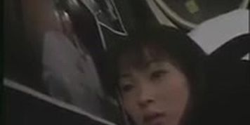 Japanese girl 64