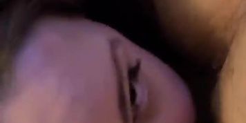 Girl loves daddys cock porn
