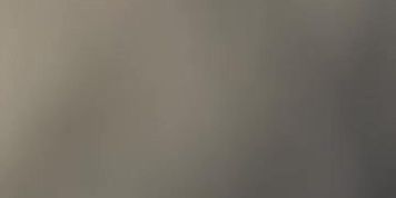 Hl puzpyxpy