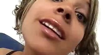 Sweet Magarita Has An Amazing Pussy