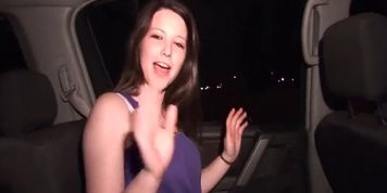 Real Behind The Scenes Of A Wet Tshirt Contest Party Girls Are Awesome