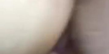 I love to fuck my girlfriend's mother