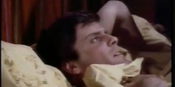 Karen Smith Breasts Scene  in The Erotic Adventures Of Pinocchio