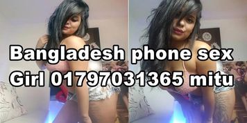 Bangladeshi call girl sex 01797031365 mitu
