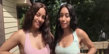BEST TIT DROPS OF JUNE 2020