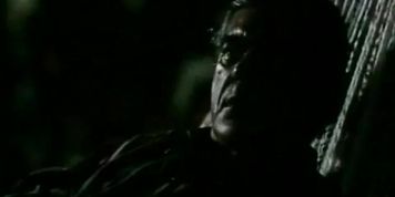 Dolores Heredia Breasts,  Butt Scene  in Vagabunda (Full Frontal)